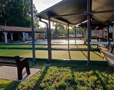 9026 Severn Lane - Photo Thumbnail 56