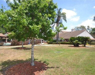 9026 Severn Lane - Photo Thumbnail 48