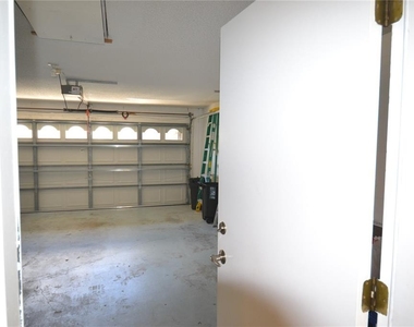 9026 Severn Lane - Photo Thumbnail 35