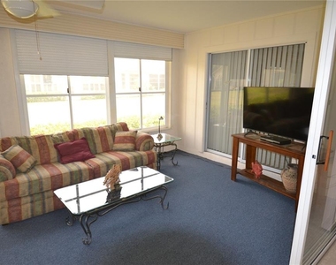 9026 Severn Lane - Photo Thumbnail 30