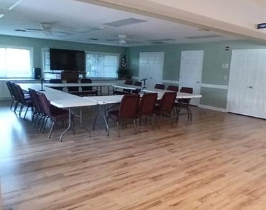 9026 Severn Lane - Photo Thumbnail 62