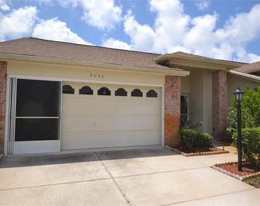9026 Severn Lane - Photo Thumbnail 40