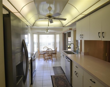 9026 Severn Lane - Photo Thumbnail 33