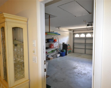 9026 Severn Lane - Photo Thumbnail 34