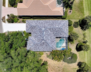 360 Cedarbrook Court - Photo Thumbnail 19