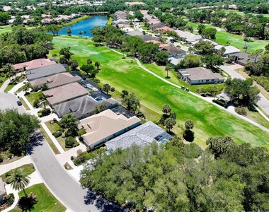 360 Cedarbrook Court - Photo Thumbnail 20