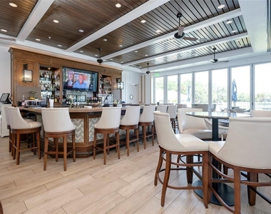 360 Cedarbrook Court - Photo Thumbnail 27