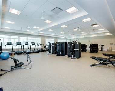 360 Cedarbrook Court - Photo Thumbnail 25