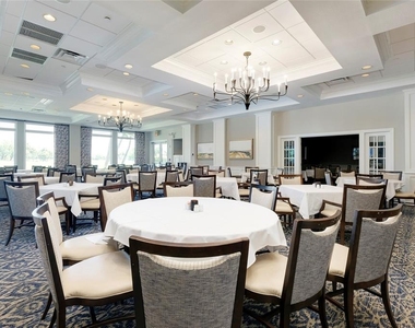 360 Cedarbrook Court - Photo Thumbnail 29