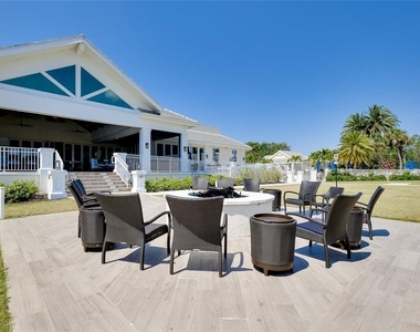 360 Cedarbrook Court - Photo Thumbnail 28