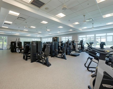 360 Cedarbrook Court - Photo Thumbnail 23