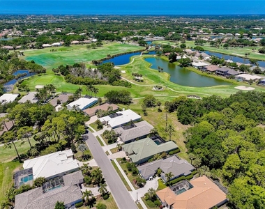 360 Cedarbrook Court - Photo Thumbnail 21