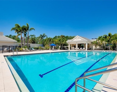 360 Cedarbrook Court - Photo Thumbnail 22