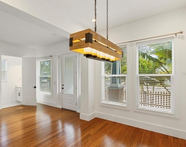 214 E Floribraska Avenue - Photo Thumbnail 9