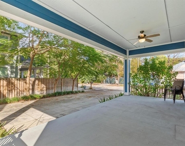 214 E Floribraska Avenue - Photo Thumbnail 31