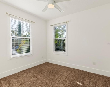 214 E Floribraska Avenue - Photo Thumbnail 23