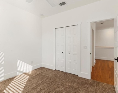 214 E Floribraska Avenue - Photo Thumbnail 24