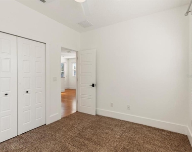 214 E Floribraska Avenue - Photo Thumbnail 25