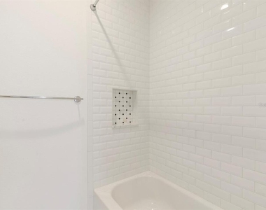 214 E Floribraska Avenue - Photo Thumbnail 29