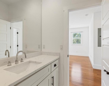 214 E Floribraska Avenue - Photo Thumbnail 27