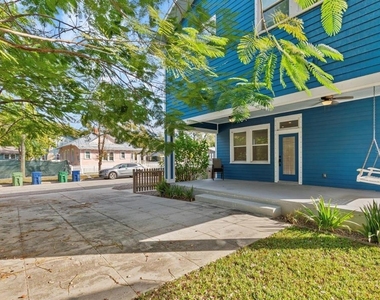 214 E Floribraska Avenue - Photo Thumbnail 34