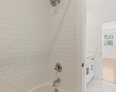 214 E Floribraska Avenue - Photo Thumbnail 30