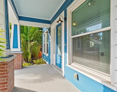 214 E Floribraska Avenue - Photo Thumbnail 1