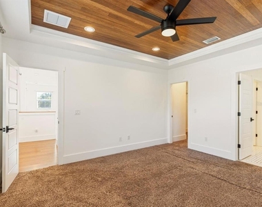 214 E Floribraska Avenue - Photo Thumbnail 18