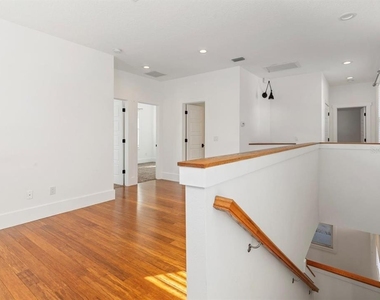 214 E Floribraska Avenue - Photo Thumbnail 14