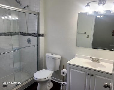 2220 E 17th Avenue - Photo Thumbnail 9
