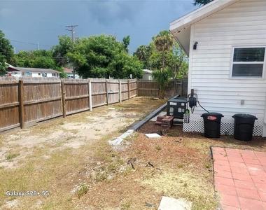 2220 E 17th Avenue - Photo Thumbnail 12