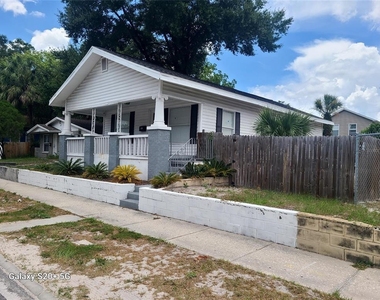 2220 E 17th Avenue - Photo Thumbnail 1