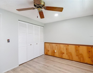 7916 Woodgrove Circle - Photo Thumbnail 23