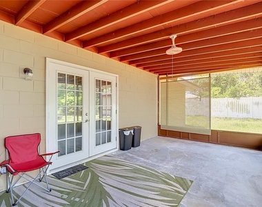 7916 Woodgrove Circle - Photo Thumbnail 32