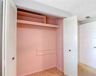 7916 Woodgrove Circle - Photo Thumbnail 27