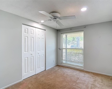 7916 Woodgrove Circle - Photo Thumbnail 19