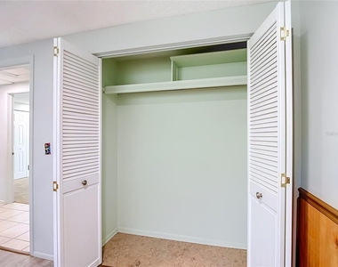 7916 Woodgrove Circle - Photo Thumbnail 25