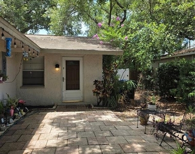 3074 Pine Tree Avenue - Photo Thumbnail 1