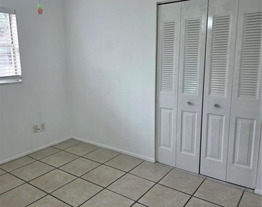3074 Pine Tree Avenue - Photo Thumbnail 31