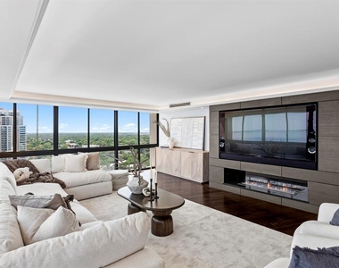 3301 Bayshore Boulevard - Photo Thumbnail 29