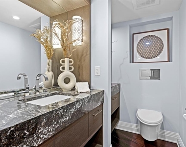 3301 Bayshore Boulevard - Photo Thumbnail 36