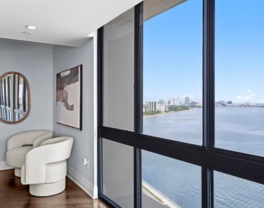 3301 Bayshore Boulevard - Photo Thumbnail 24