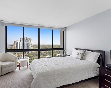 3301 Bayshore Boulevard - Photo Thumbnail 58
