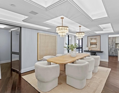 3301 Bayshore Boulevard - Photo Thumbnail 5