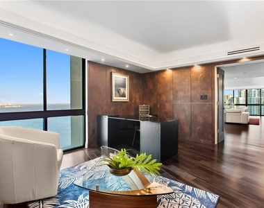 3301 Bayshore Boulevard - Photo Thumbnail 35