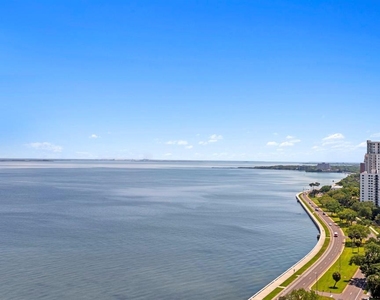 3301 Bayshore Boulevard - Photo Thumbnail 43