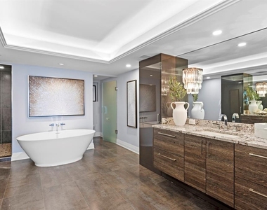 3301 Bayshore Boulevard - Photo Thumbnail 52