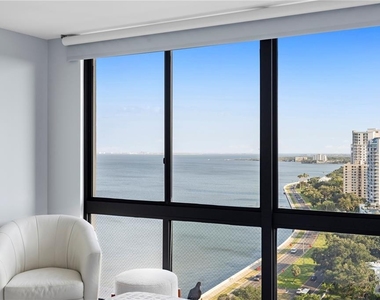 3301 Bayshore Boulevard - Photo Thumbnail 61