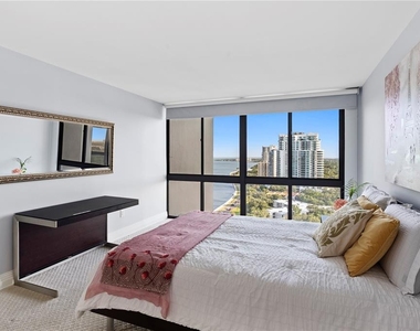 3301 Bayshore Boulevard - Photo Thumbnail 64