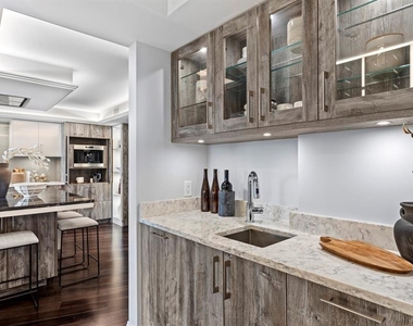3301 Bayshore Boulevard - Photo Thumbnail 19